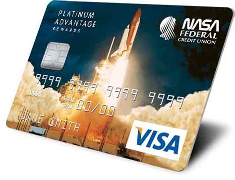 Nasa federal credit card. Things To Know About Nasa federal credit card. 